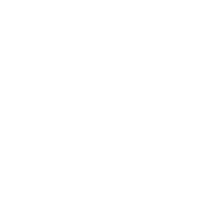 福岡市の統計データを見てみる